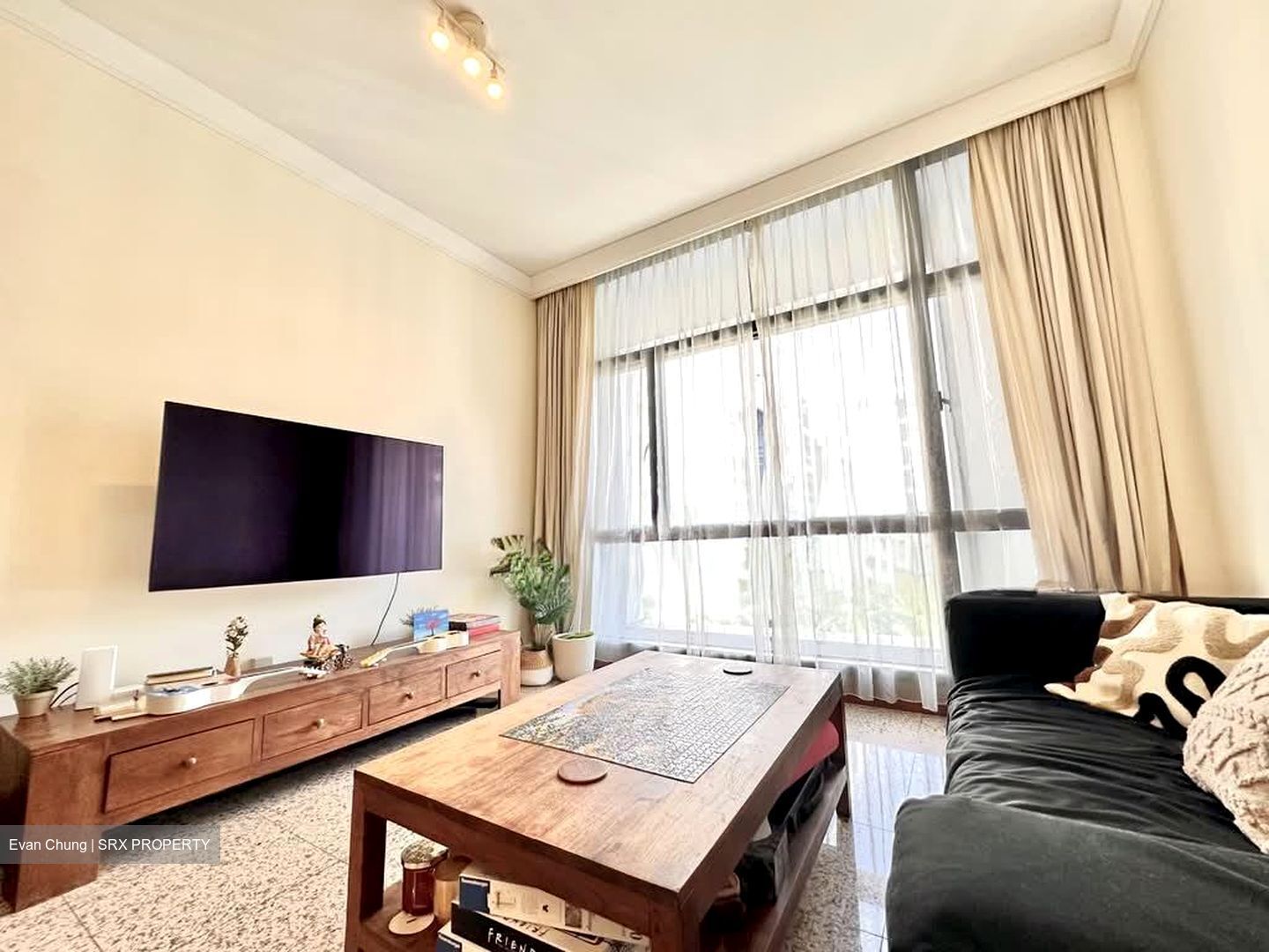 River Place (D3), Condominium #556037261